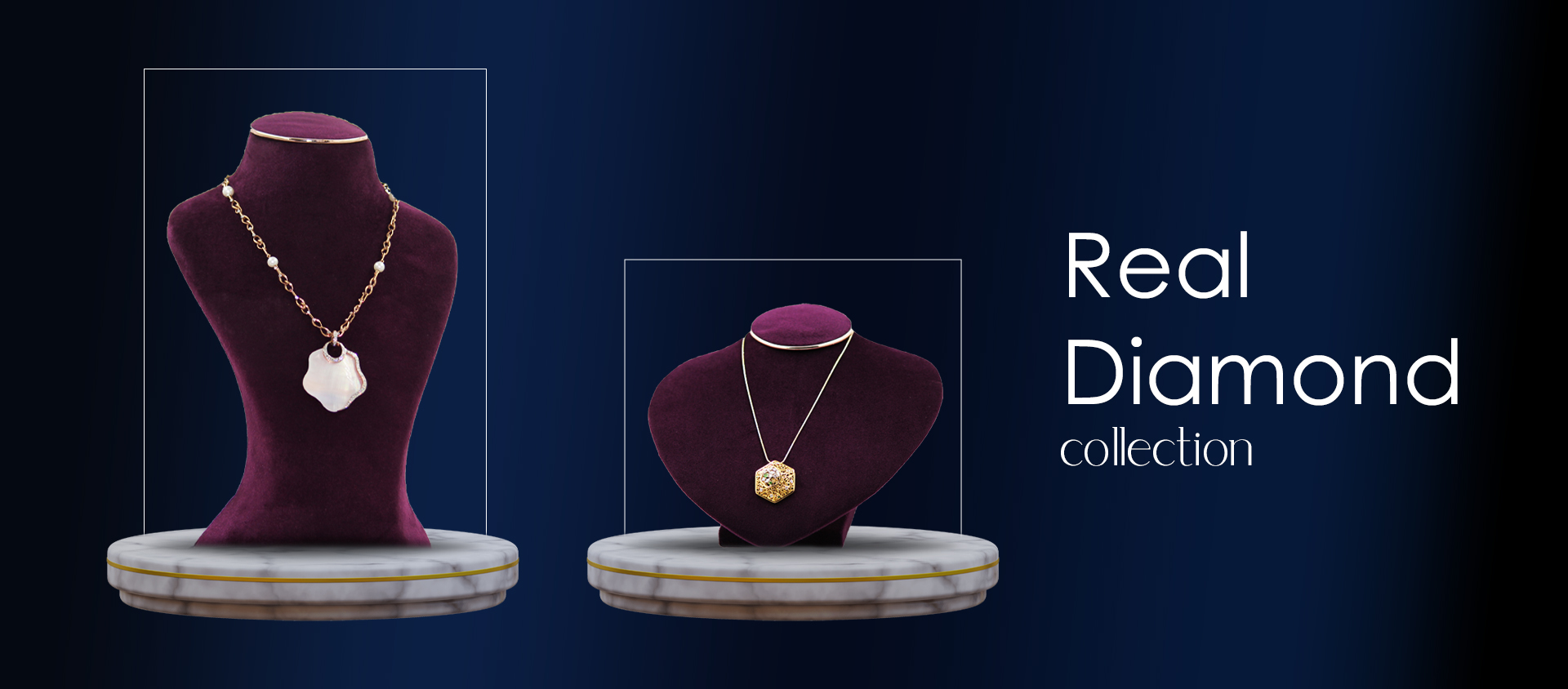 KD Bhindi Jewellers Junagadh